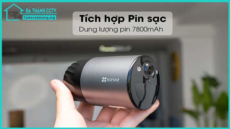 camera-ezviz-da-nang-7