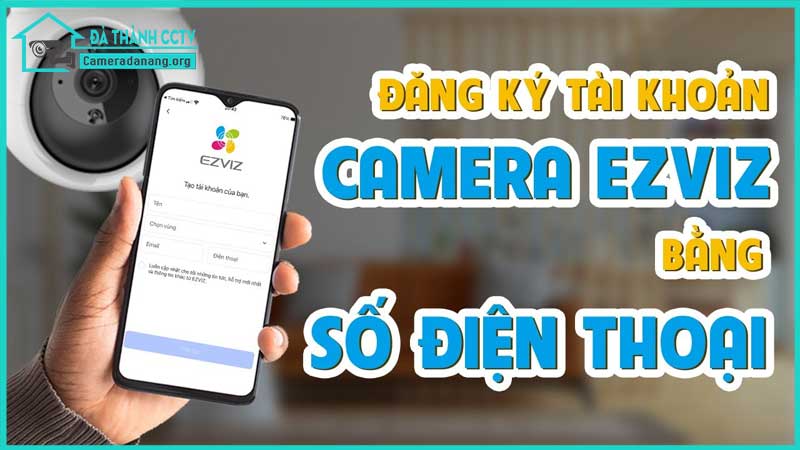 camera-ezviz-da-nang-8