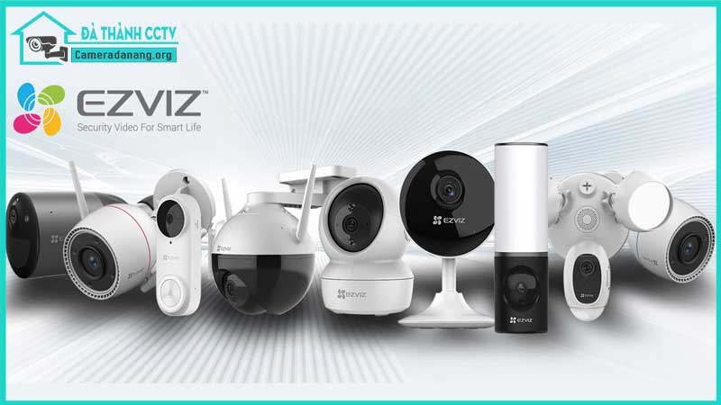 camera-ezviz-da-nang