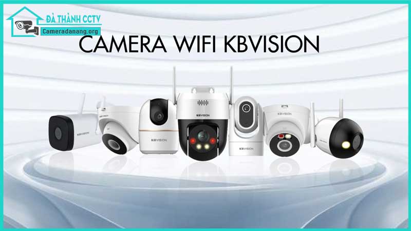 camera-kbvision-da-nang-1