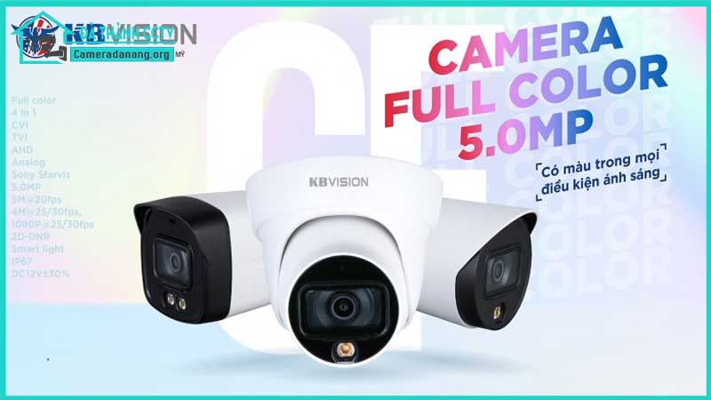 camera-kbvision-da-nang-2