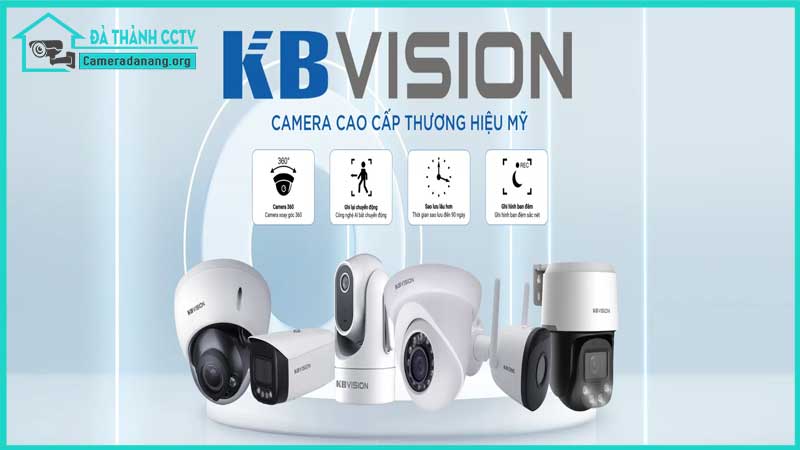 camera-kbvision-da-nang