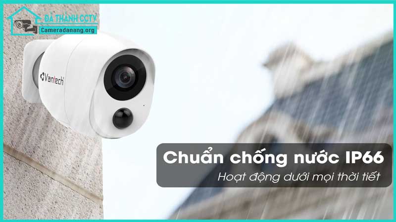 camera-vantech-da-nang-1