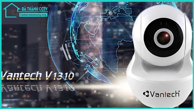 camera-vantech-da-nang-2
