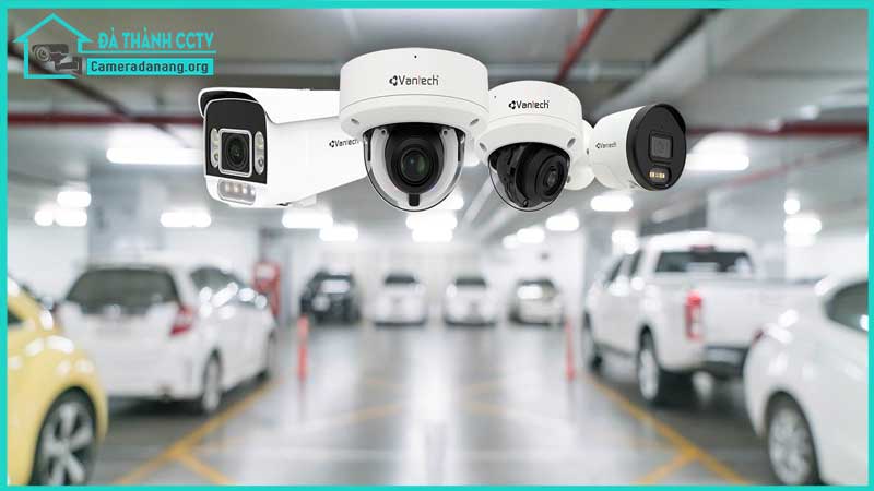 camera-vantech-da-nang-3
