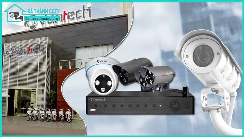 camera-vantech-da-nang