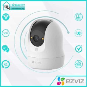 camera-wifi-ezviz-c6n-g1-trong-nha-xoay-360-8mp
