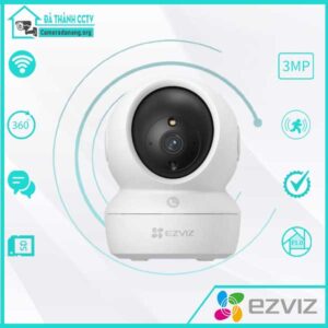 camera-wifi-ezviz-c6n-trong-nha-xoay-360-3mp
