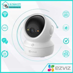 camera-wifi-ezviz-h6c-g1-trong-nha-xoay-360-8mp