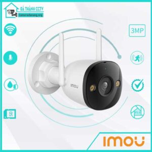 camera-wifi-imou-f32p-ngoai-troi-co-dinh-3mp