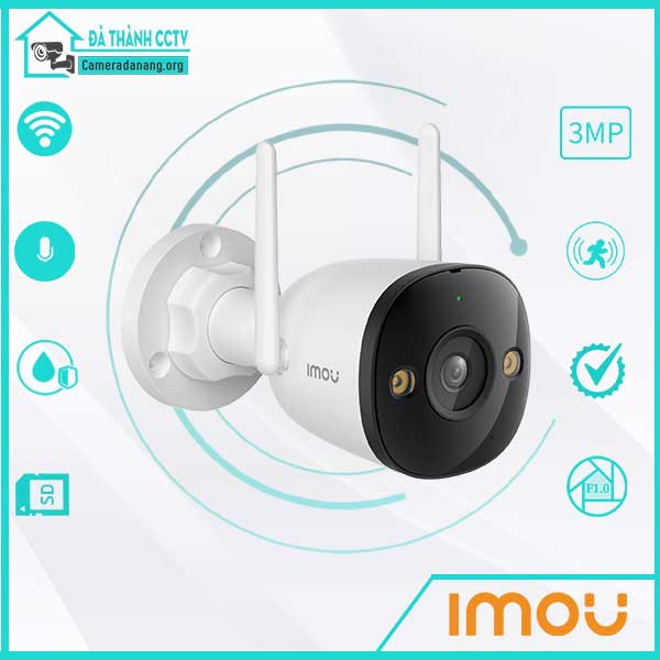 camera-wifi-imou-f32p-ngoai-troi-co-dinh-3mp camera-wifi-imou-f32p-ngoai-troi-co-dinh-3mp