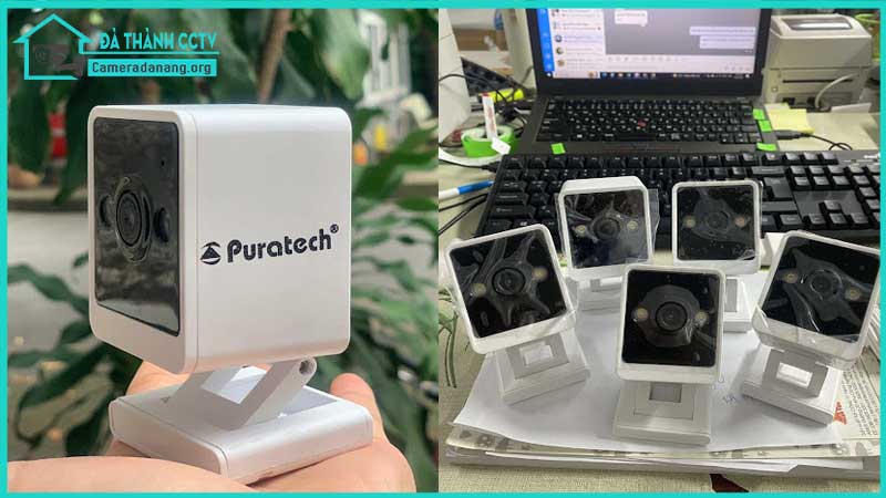 camera-wifi-puratech-prc555dl-trong-nha-co-dinh-2mp-1