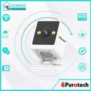 camera-wifi-puratech-prc555dl-trong-nha-co-dinh-2mp