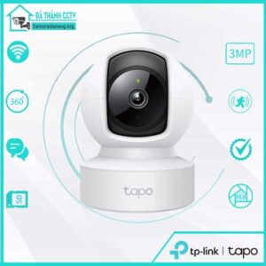 camera-wifi-tapo-c212-trong-nha-xoay-360-3mp