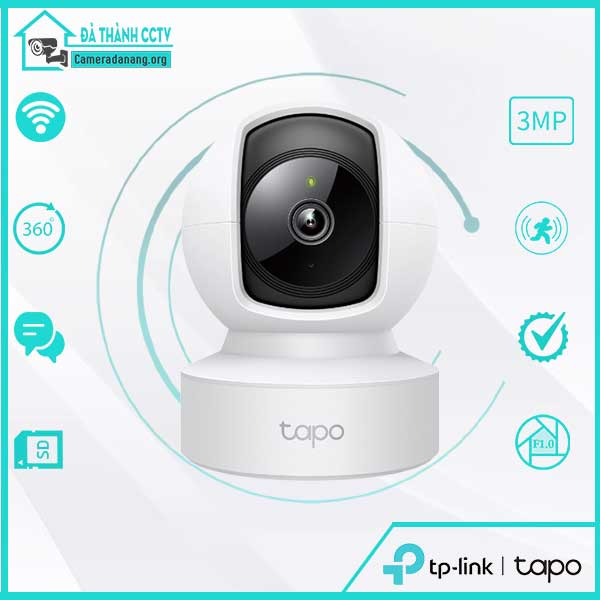 camera-wifi-tapo-c212-trong-nha-xoay-360-3mp camera-wifi-tapo-c212-trong-nha-xoay-360-3mp