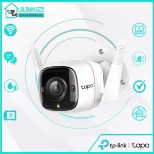 camera-wifi-tapo-c320ws-ngoai-troi-co-dinh-4mp