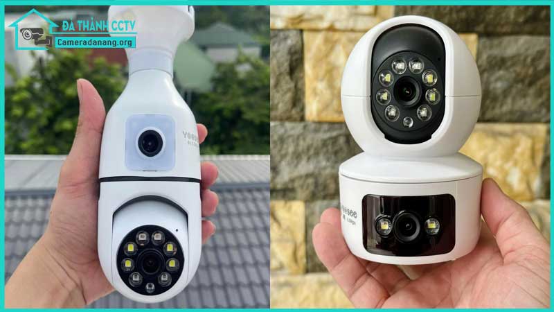 camera-yoosee-da-nang-1