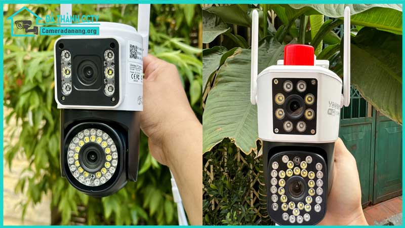 camera-yoosee-da-nang-2