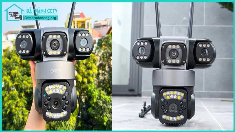 camera-yoosee-da-nang-3