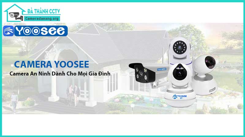 camera-yoosee-da-nang