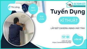 tuyen-dung-ky-thuat-camera-tai-da-nang