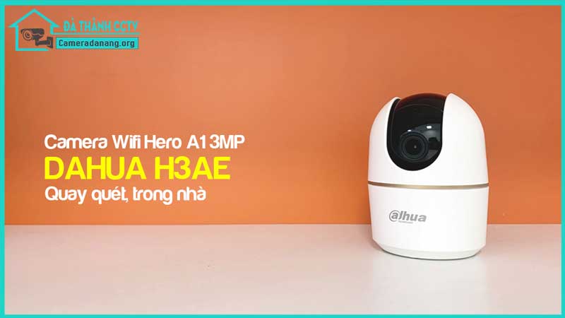 camera-wifi-dahua-dh-h3ae-xoay-360-trong-nha-3mp-1
