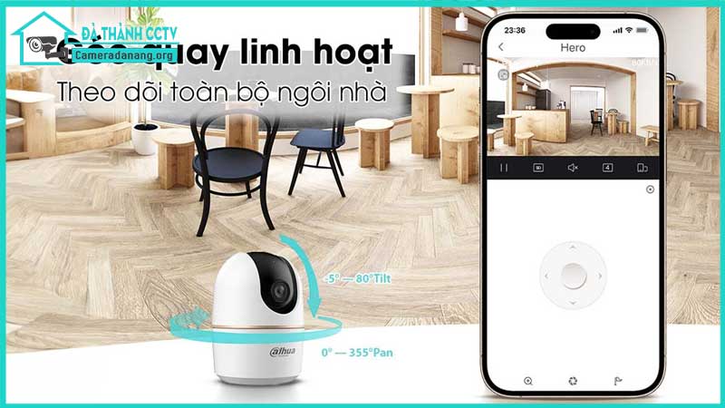 camera-wifi-dahua-dh-h3ae-xoay-360-trong-nha-3mp-2