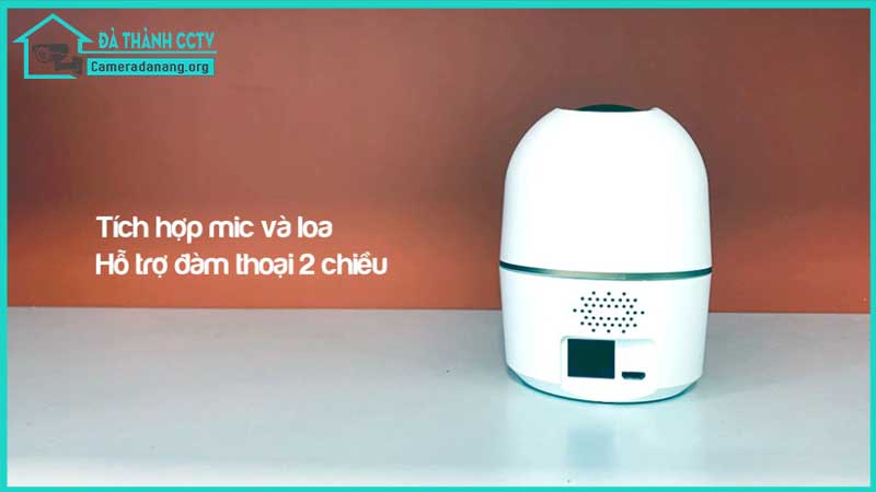 camera-wifi-dahua-dh-h3ae-xoay-360-trong-nha-3mp-3