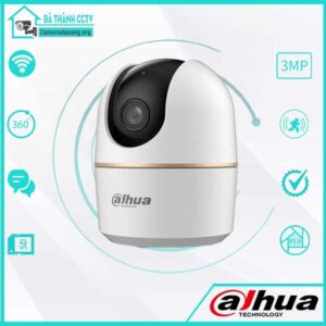 camera-wifi-dahua-dh-h3ae-xoay-360-trong-nha-3mp