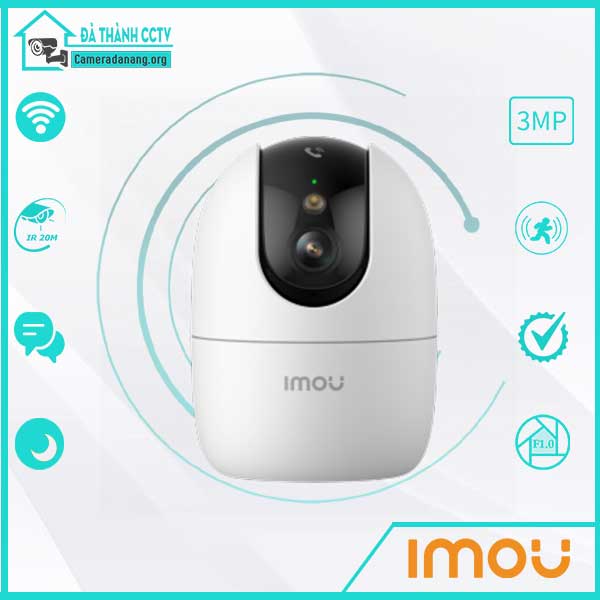 camera-wifi-imou-ipc-a32p-pro-trong-nha-xoay-360-3mp camera-wifi-imou-ipc-a32p-pro-trong-nha-xoay-360-3mp