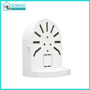 chan-de-camera-chu-l-gan-tuong