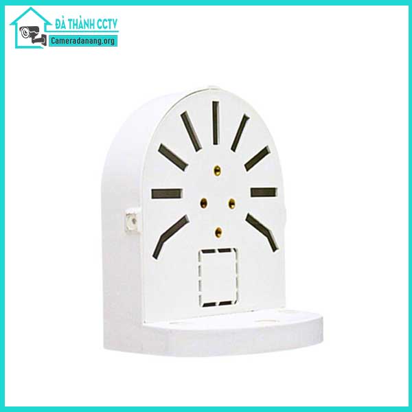 chan-de-camera-chu-l-gan-tuong chan-de-camera-chu-l-gan-tuong