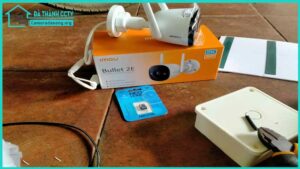 chon-the-nho-nao-tot-nhat-cho-imou-f32fp-de-tranh-loi