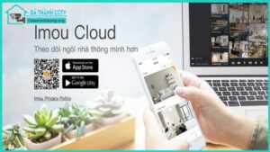 cloud-imou-tren-f32fp-co-dang-dung-khong