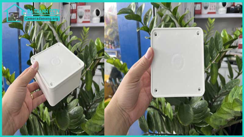 hop-ki-thuat-camera-1