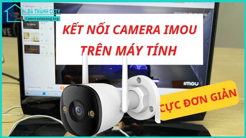 imou-f32fp-co-ho-tro-xem-tren-may-tinh-khong-1