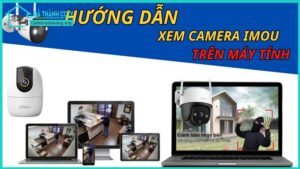 imou-f32fp-co-ho-tro-xem-tren-may-tinh-khong