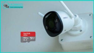 luu-tru-512gb-tren-imou-f32fp-thuc-te-ghi-duoc-bao-lau