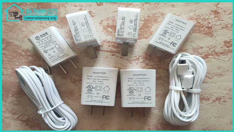 nguon-camera-5v-2a-trong-nha-type-a-1