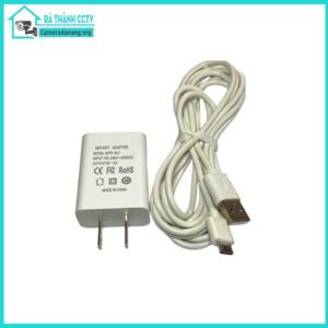 nguon-camera-5v-2a-trong-nha-type-a