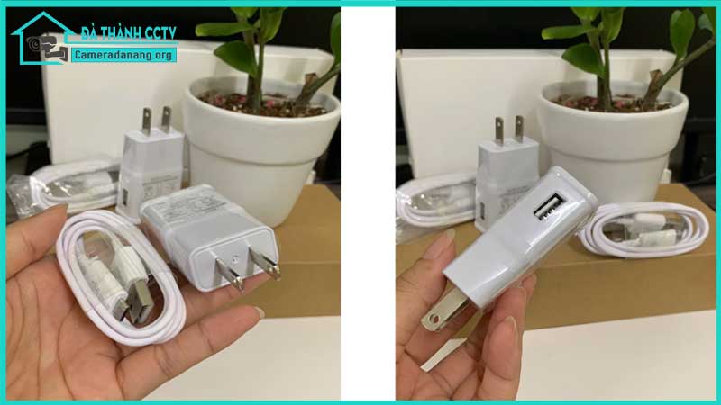 nguon-camera-5v-2a-trong-nha-type-c-1