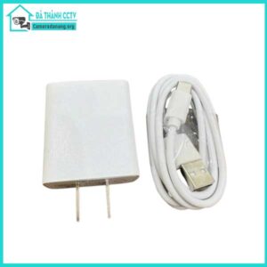 nguon-camera-5v-2a-trong-nha-type-c