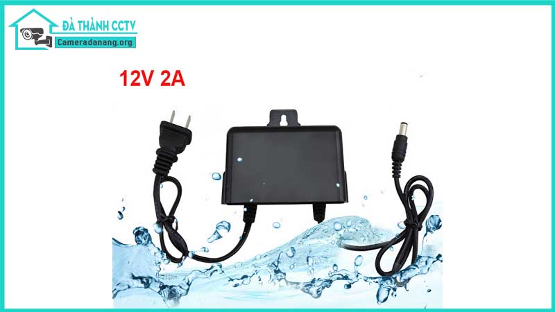 nguon-camera-yoosee-12v-2a-ngoai-troi-1