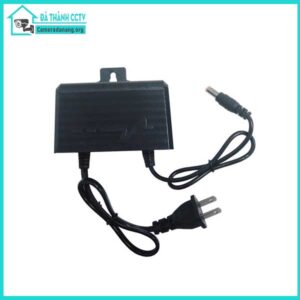 nguon-camera-yoosee-12v-2a-ngoai-troi