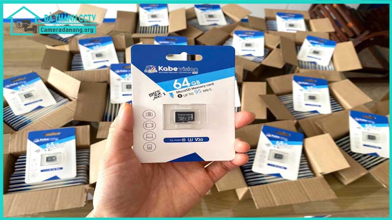 the-nho-kabe-vision-64gb-1