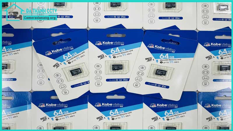 the-nho-kabe-vision-64gb-2