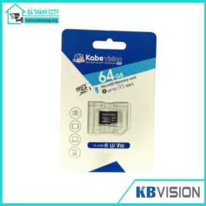 the-nho-kabe-vision-64gb