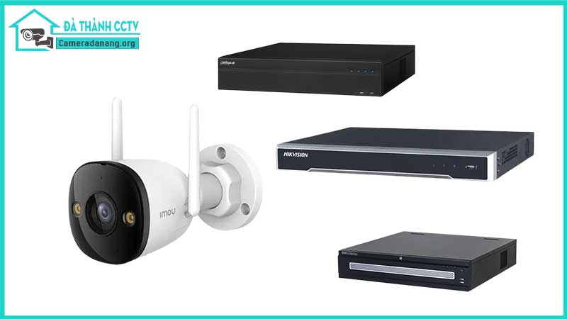 imou-f32fp-co-ho-tro-ket-noi-voi-dau-ghi-nvr-khong-1