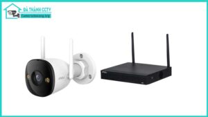 imou-f32fp-co-ho-tro-ket-noi-voi-dau-ghi-nvr-khong