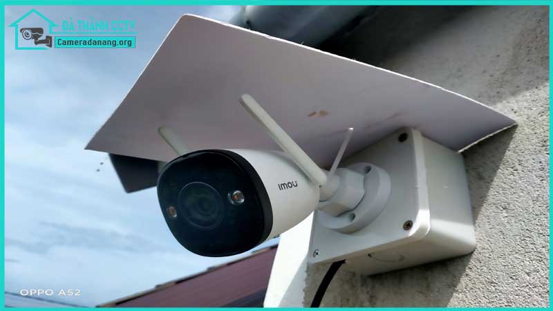 lap-imou-f32fp-ngoai-troi-nang-nong-co-bi-loi-khong-1